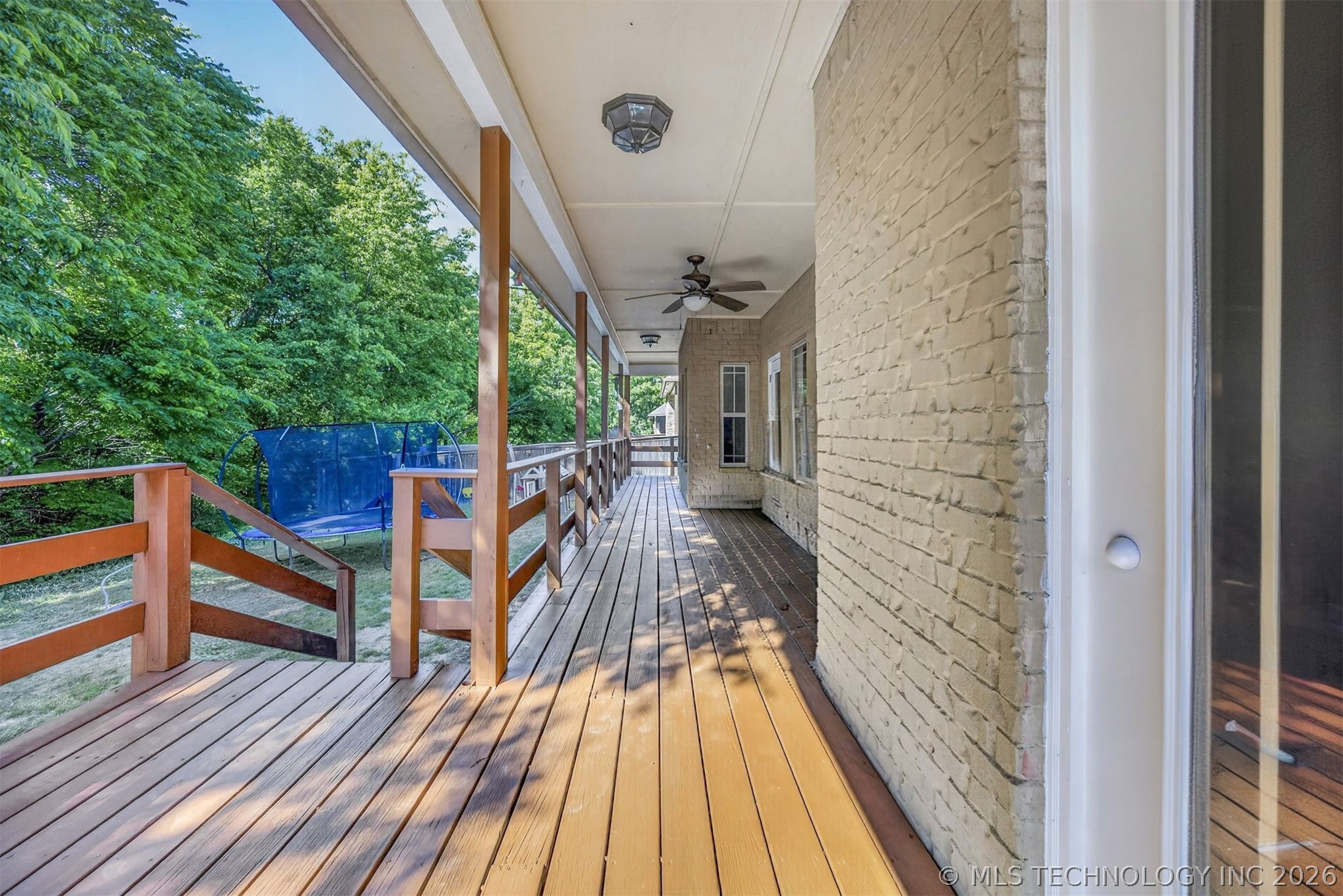 741 W 145th Place S Glenpool OK 74033
