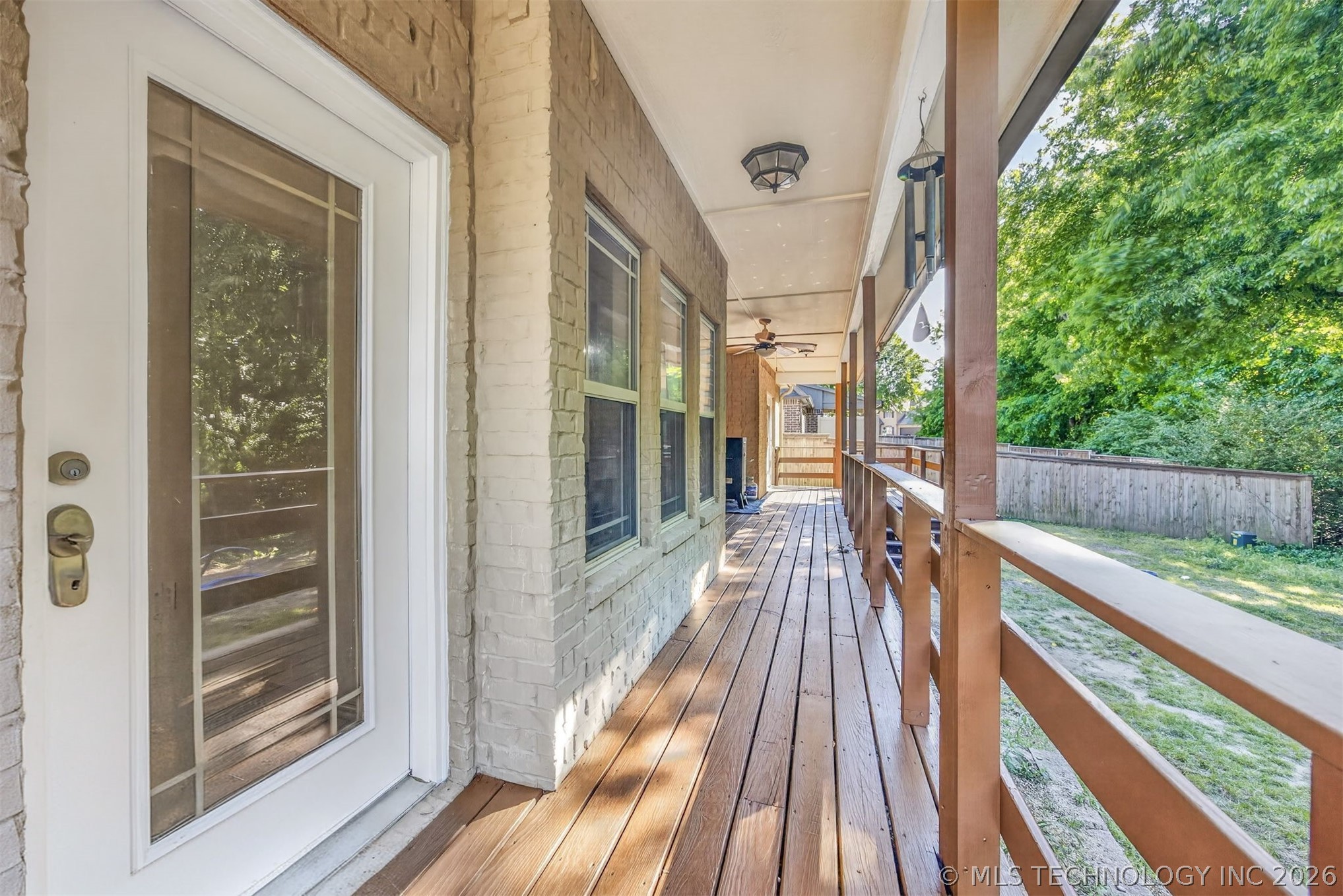 741 W 145th Place S Glenpool OK 74033