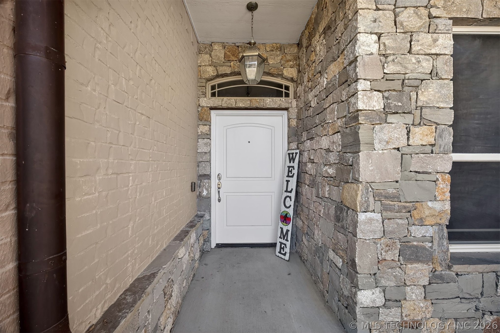 741 W 145th Place S Glenpool OK 74033
