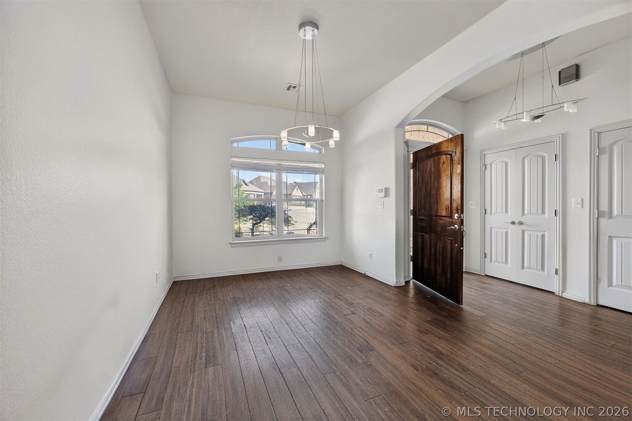 741 W 145th Place S Glenpool OK 74033