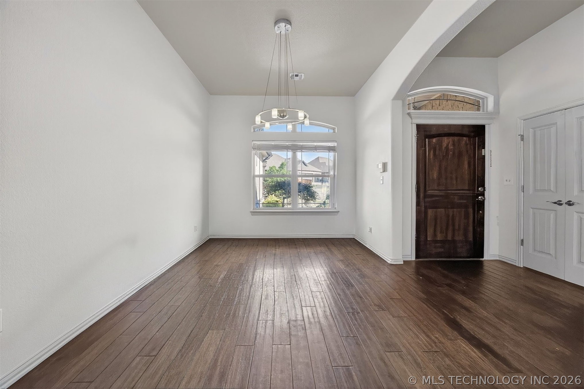 741 W 145th Place S Glenpool OK 74033