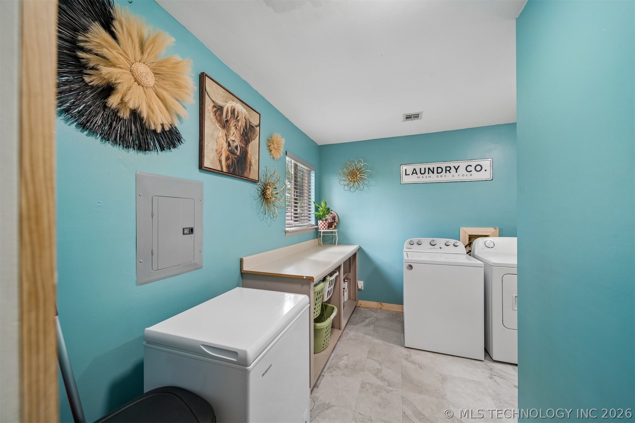 1006 Forest Drive Sand Springs OK 74063