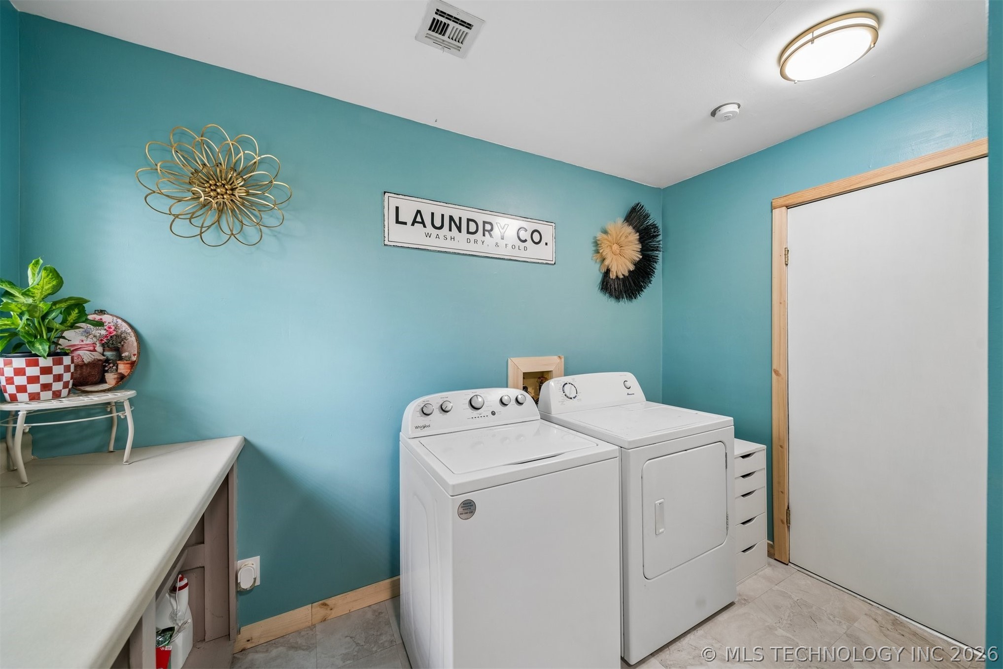 1006 Forest Drive Sand Springs OK 74063