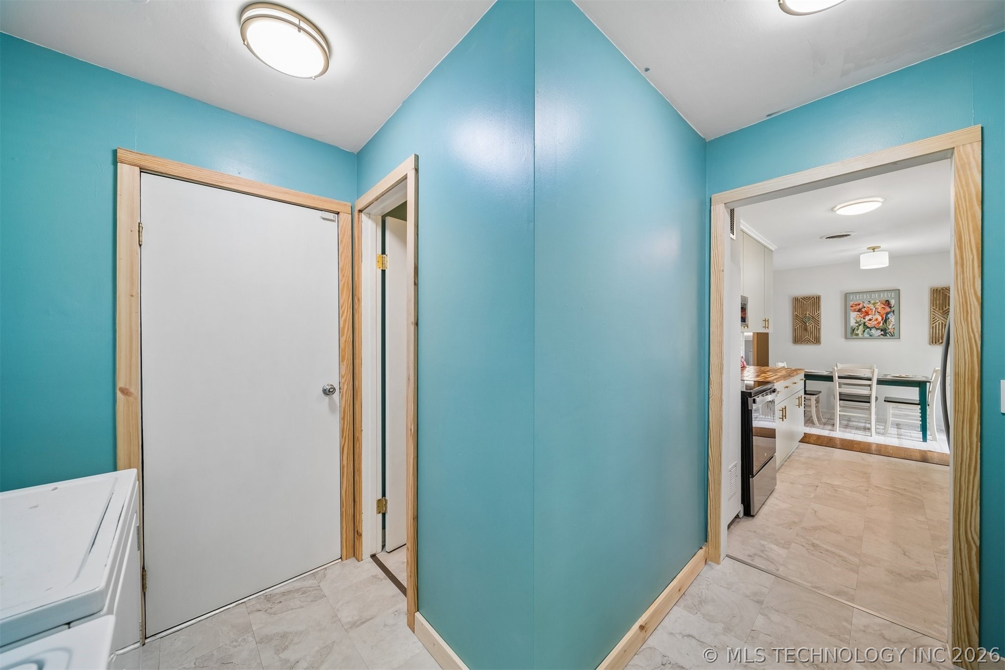 1006 Forest Drive Sand Springs OK 74063