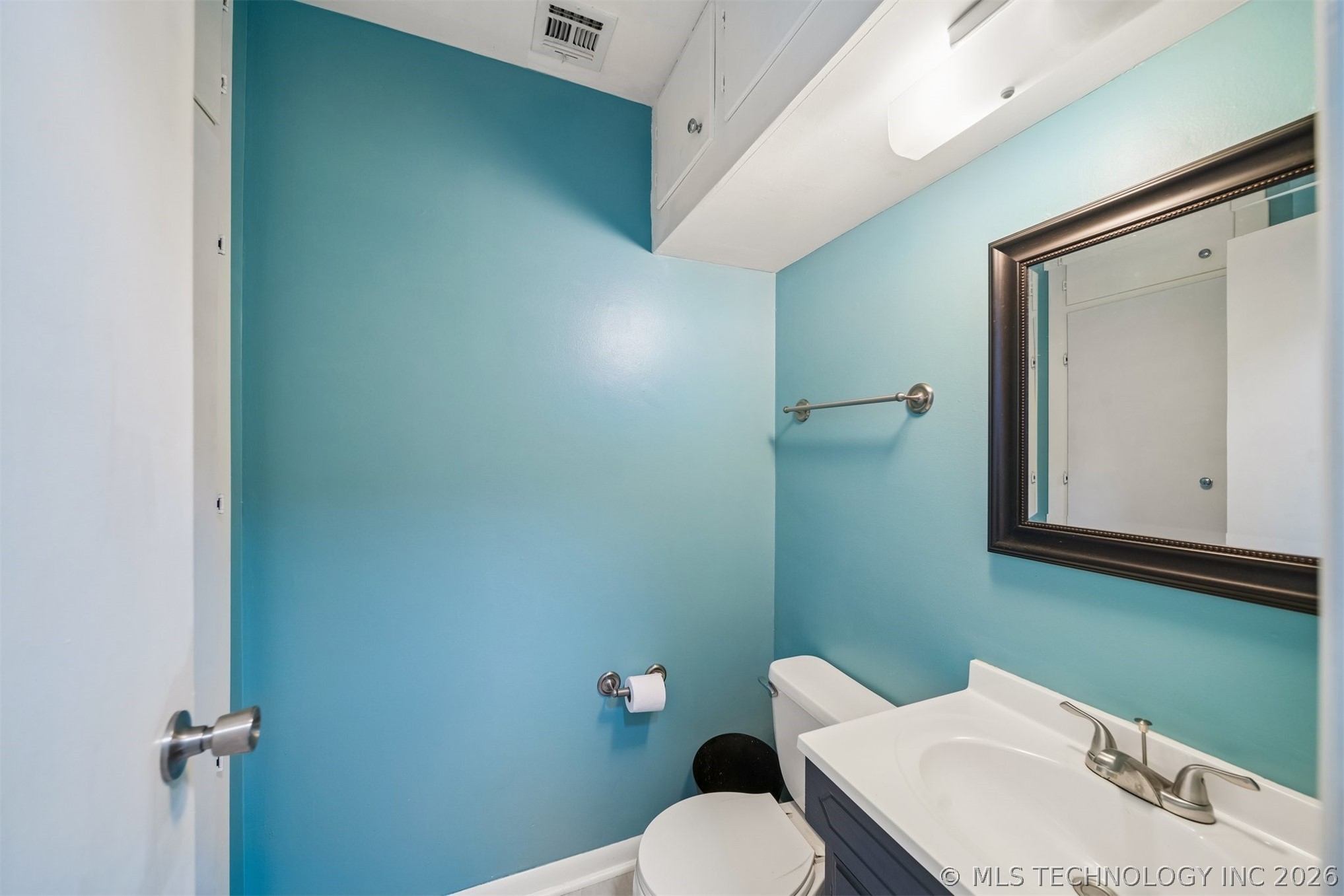 1006 Forest Drive Sand Springs OK 74063