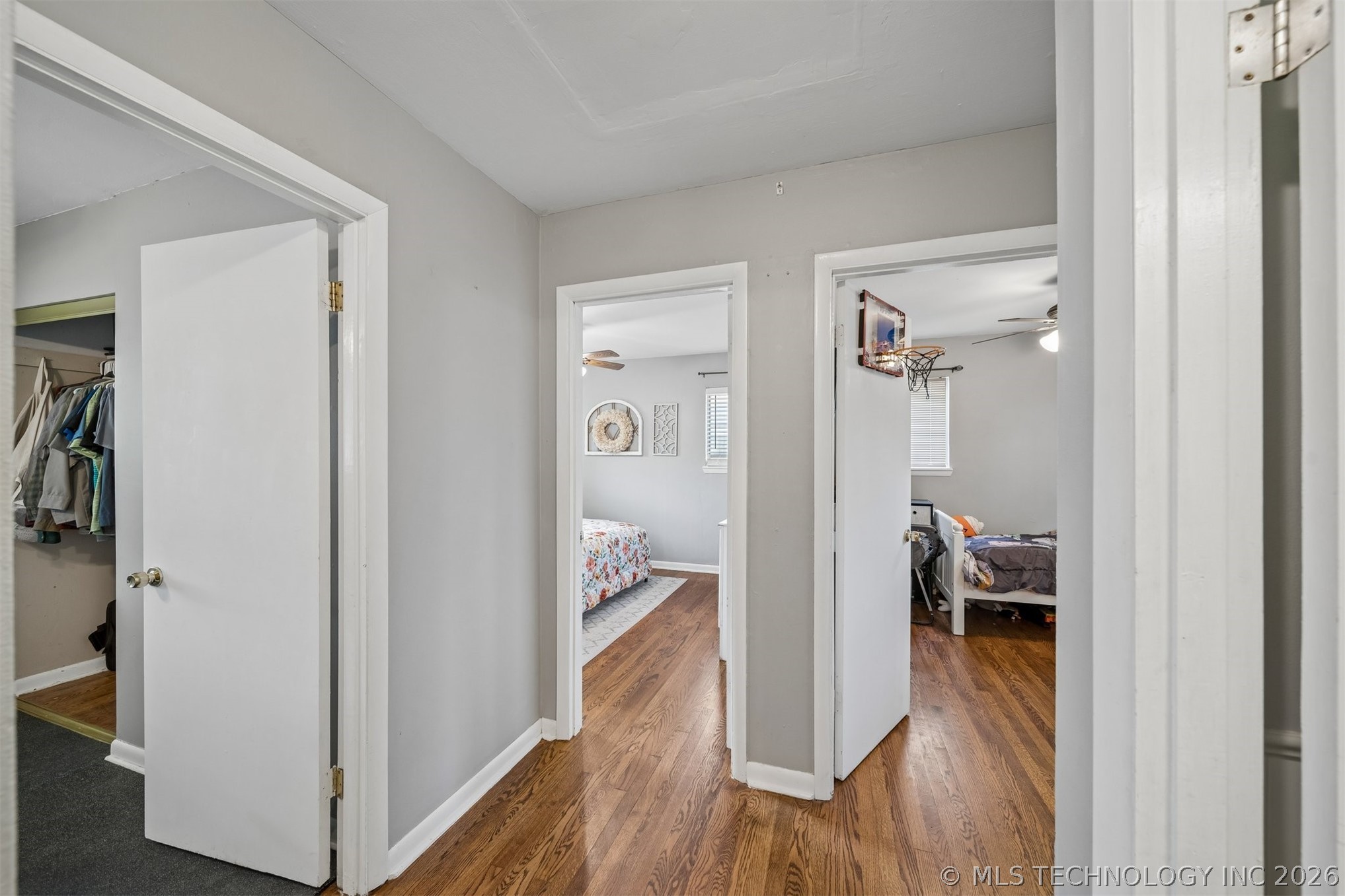 1006 Forest Drive Sand Springs OK 74063