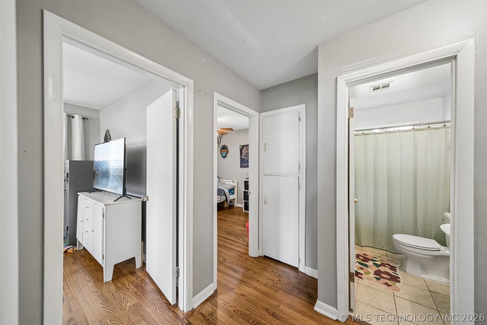 1006 Forest Drive Sand Springs OK 74063