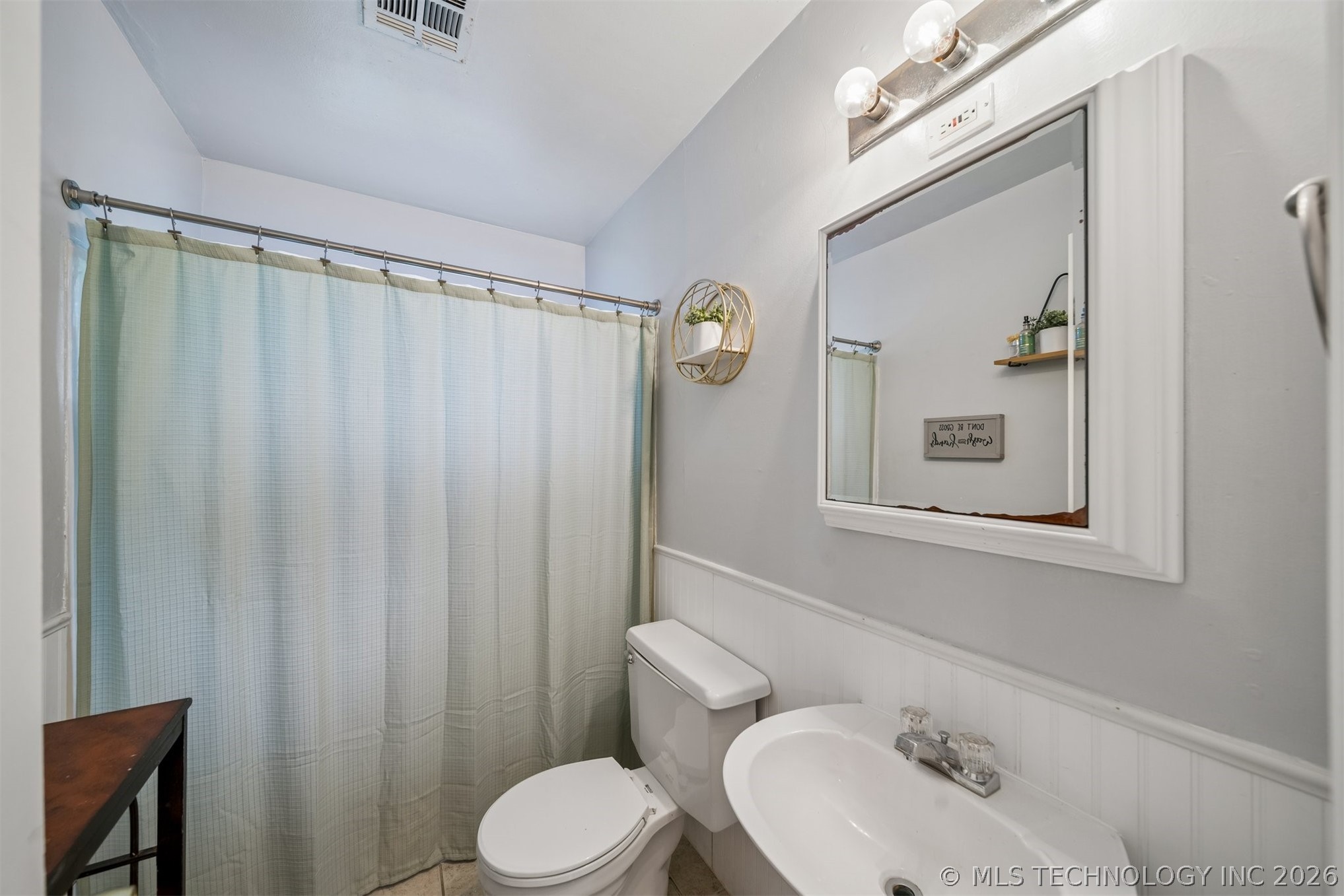 1006 Forest Drive Sand Springs OK 74063