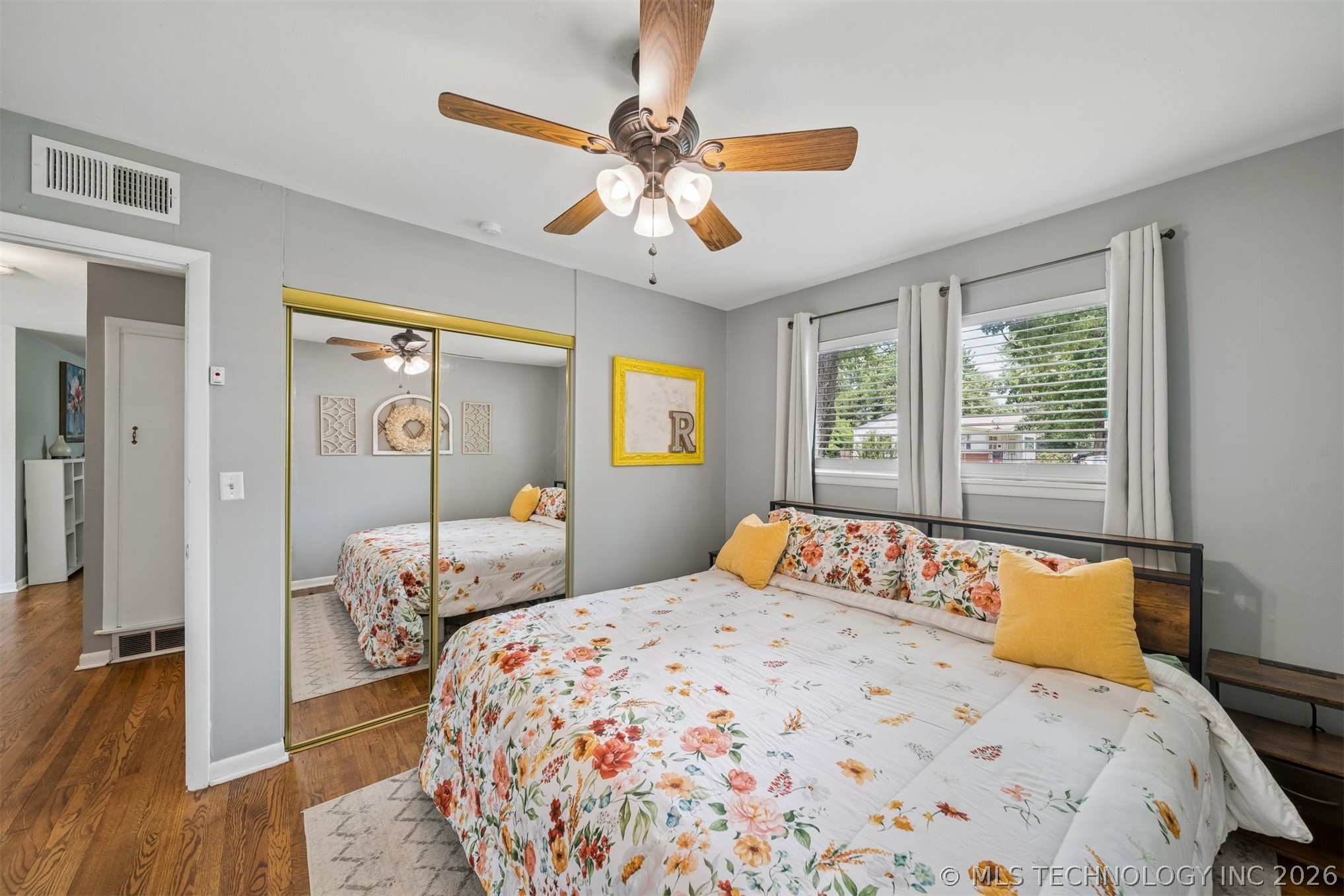 1006 Forest Drive Sand Springs OK 74063