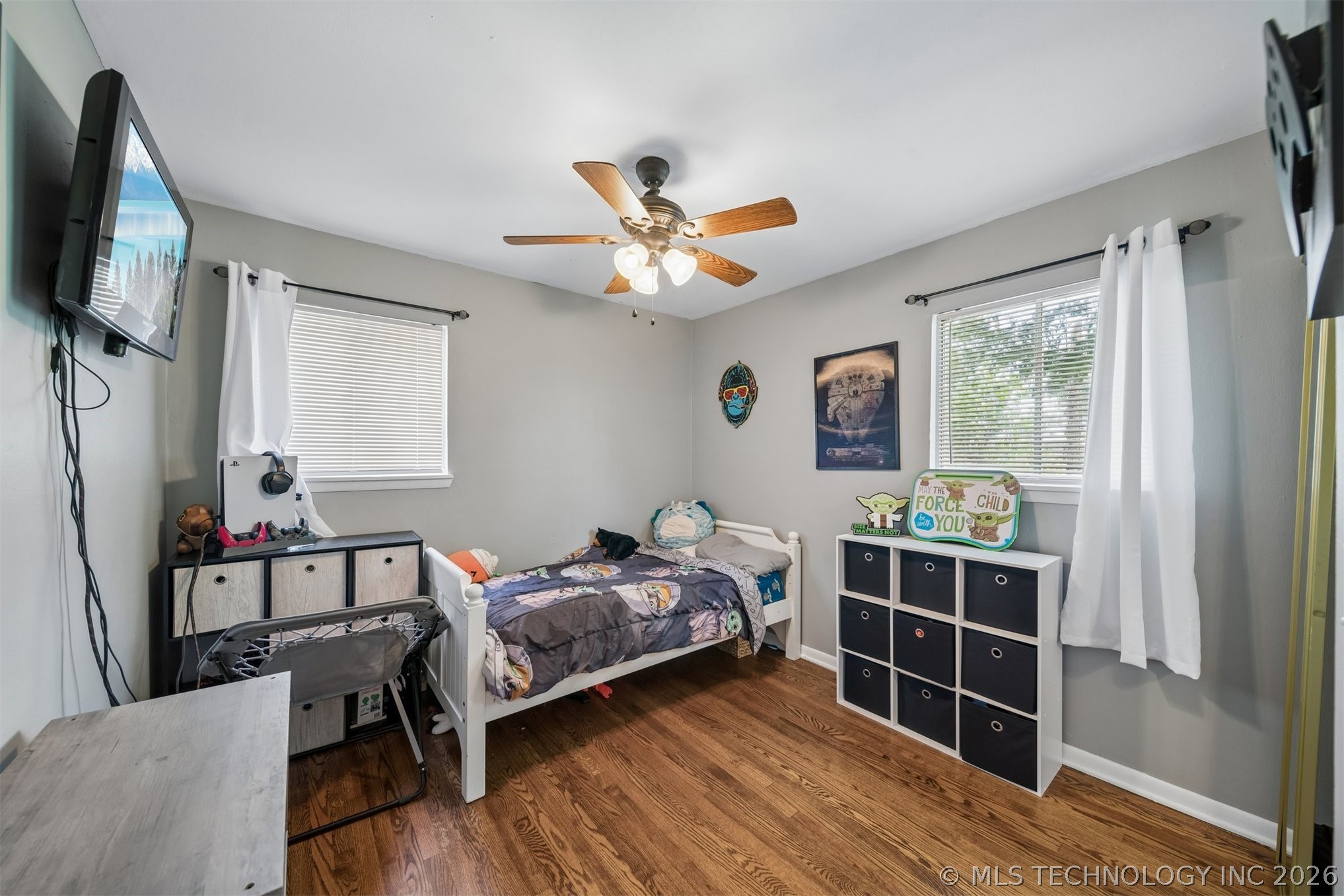 1006 Forest Drive Sand Springs OK 74063