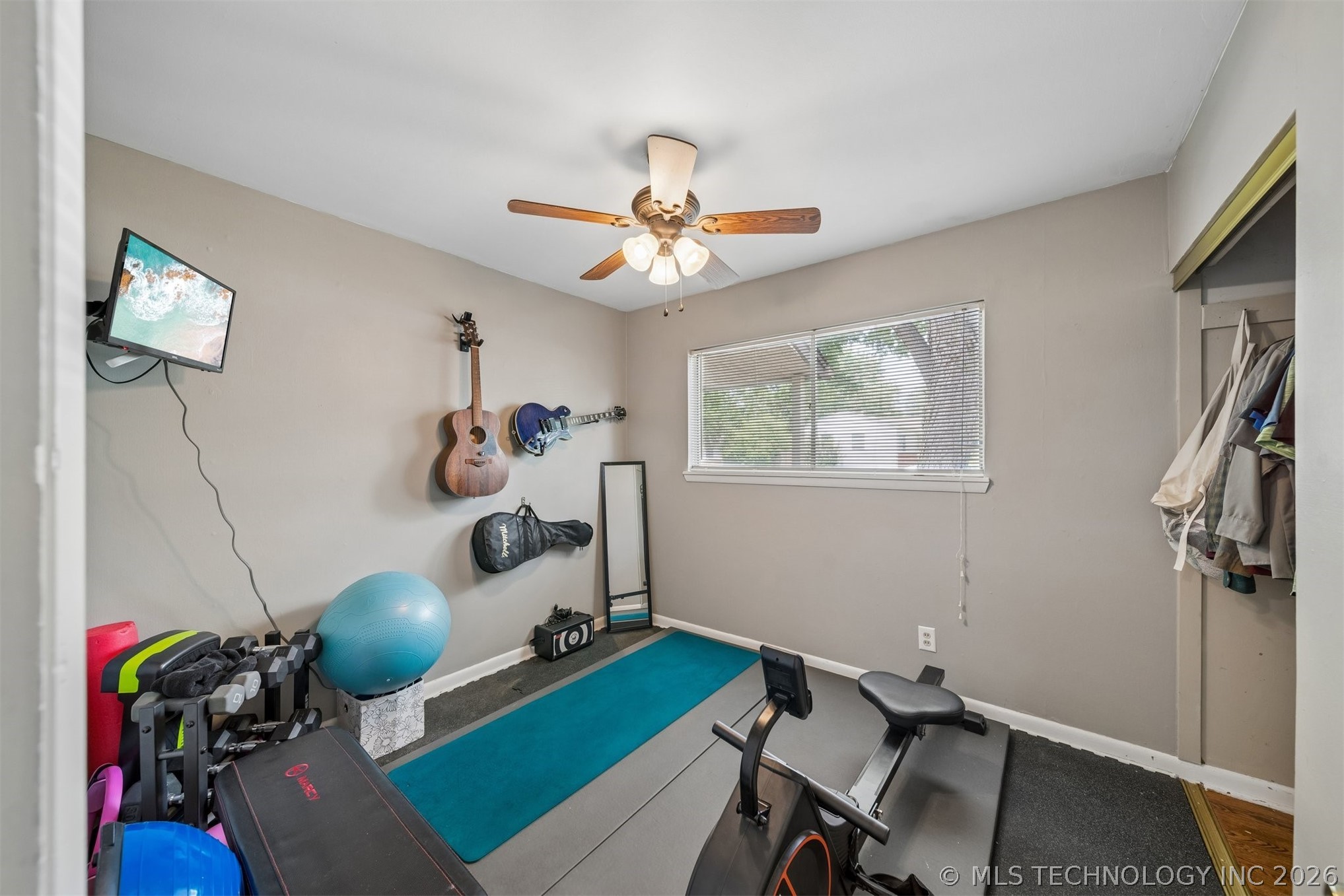 1006 Forest Drive Sand Springs OK 74063