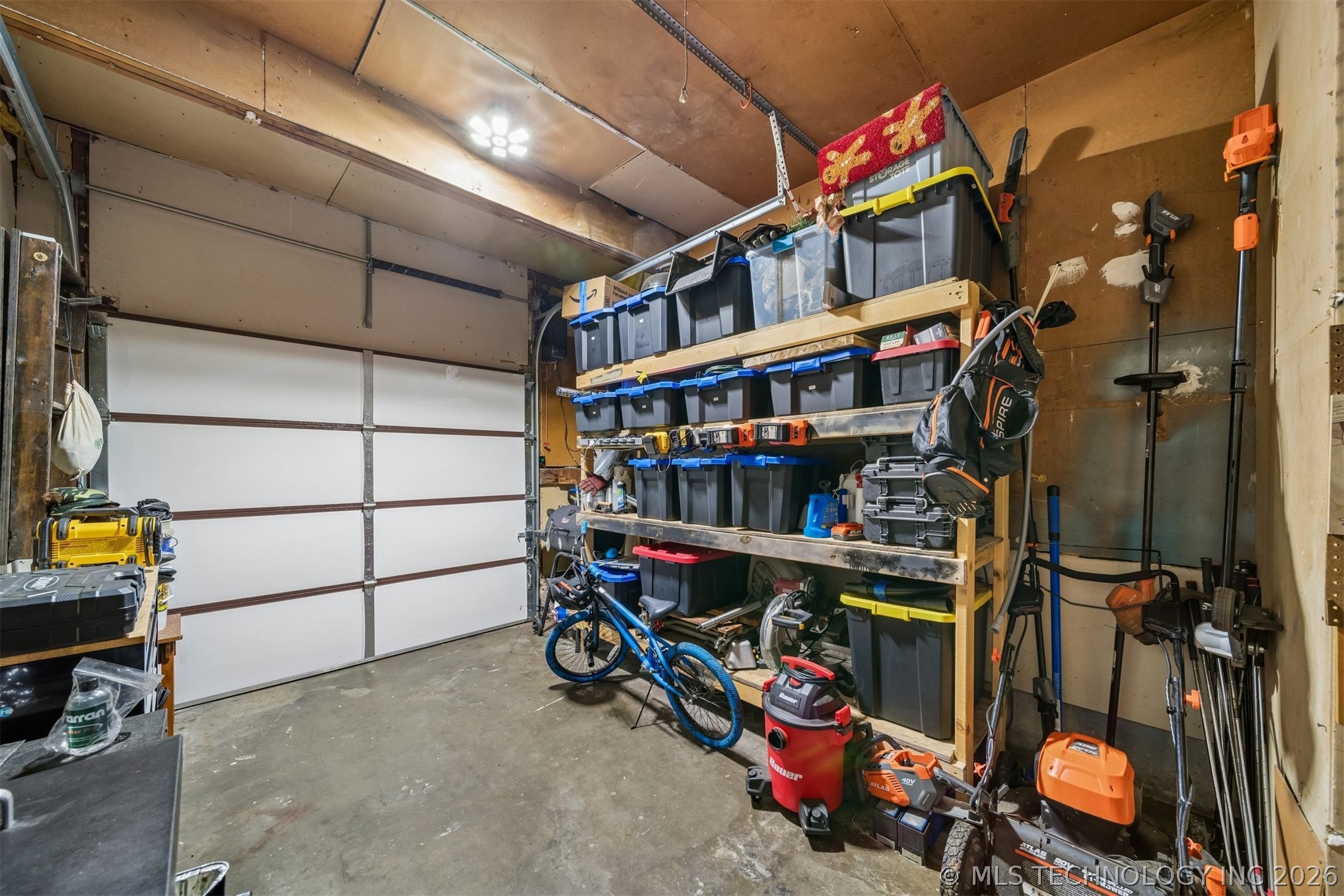 1006 Forest Drive Sand Springs OK 74063