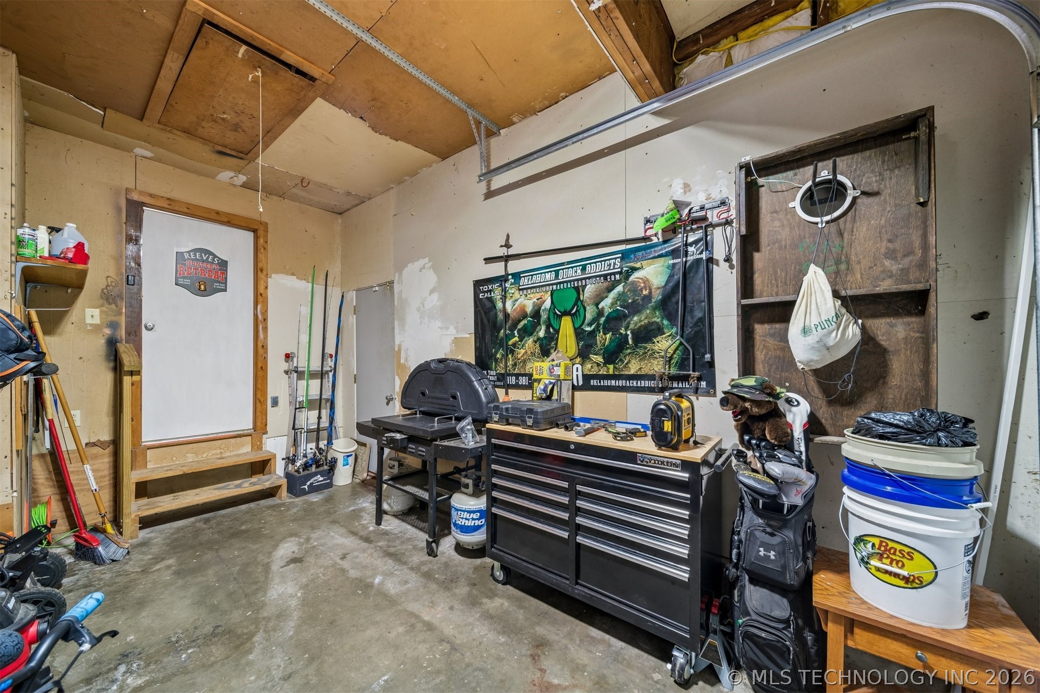 1006 Forest Drive Sand Springs OK 74063