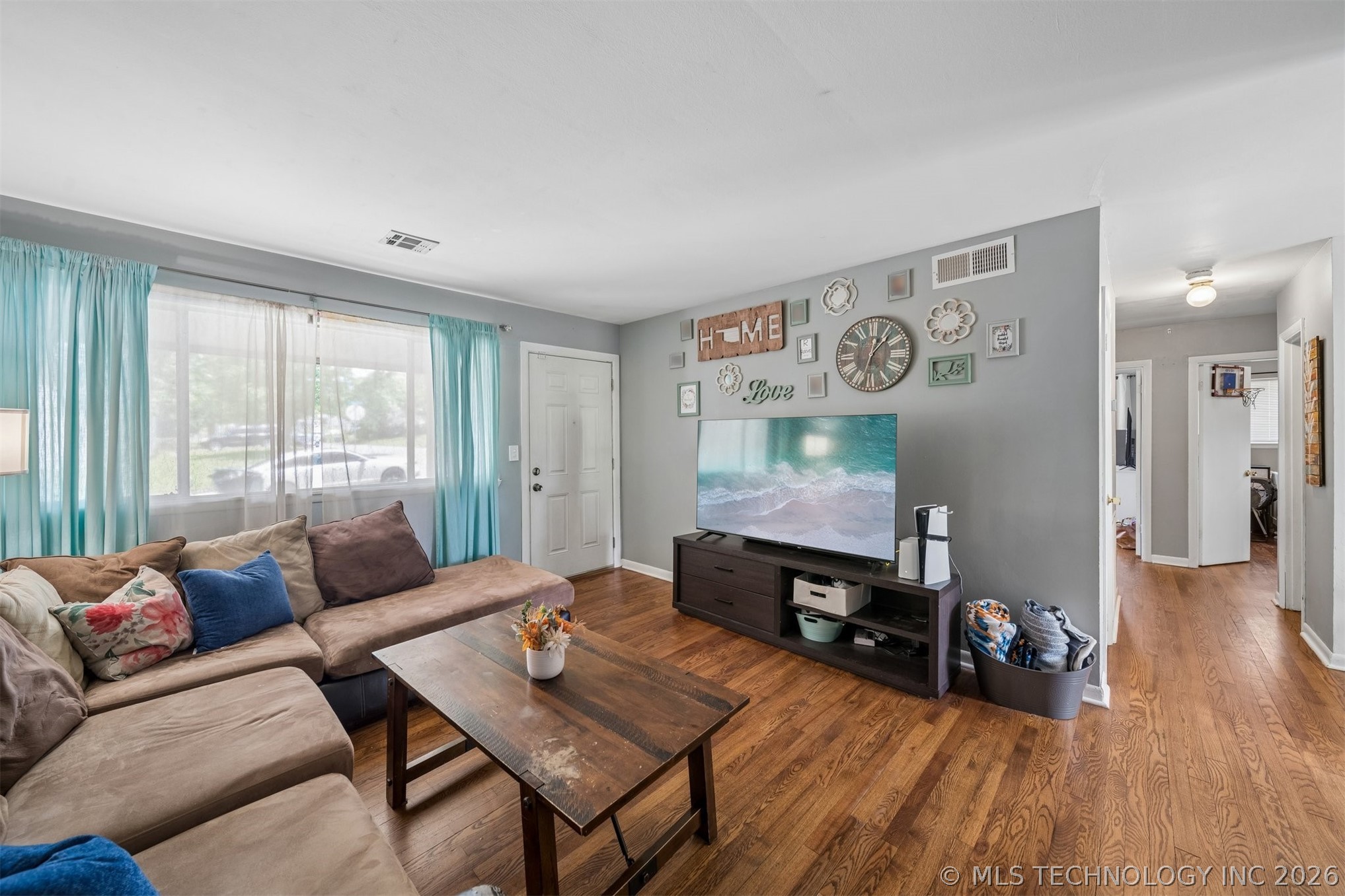 1006 Forest Drive Sand Springs OK 74063