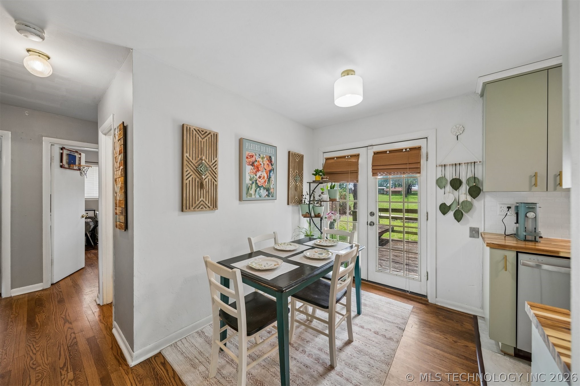 1006 Forest Drive Sand Springs OK 74063