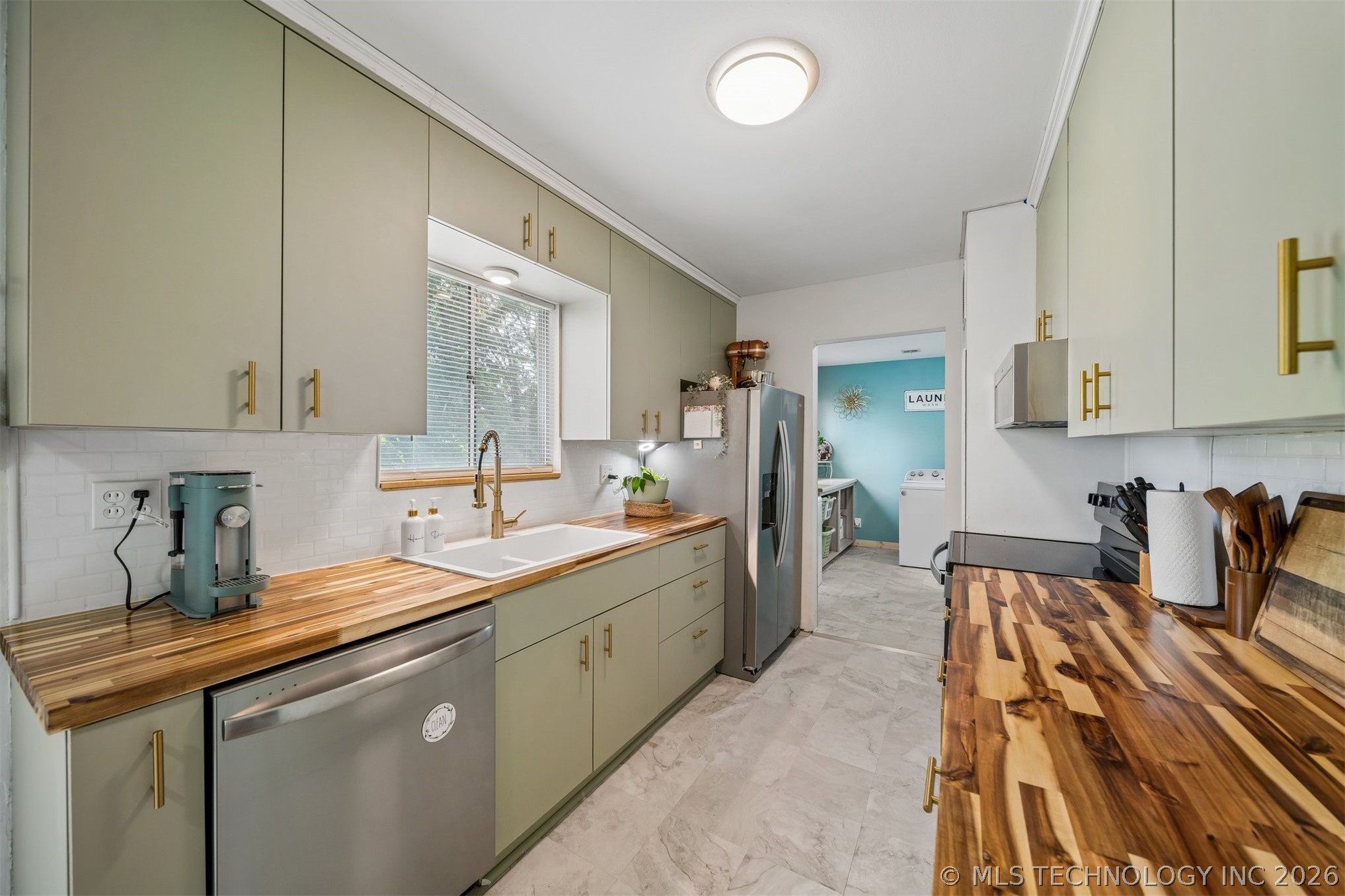 1006 Forest Drive Sand Springs OK 74063