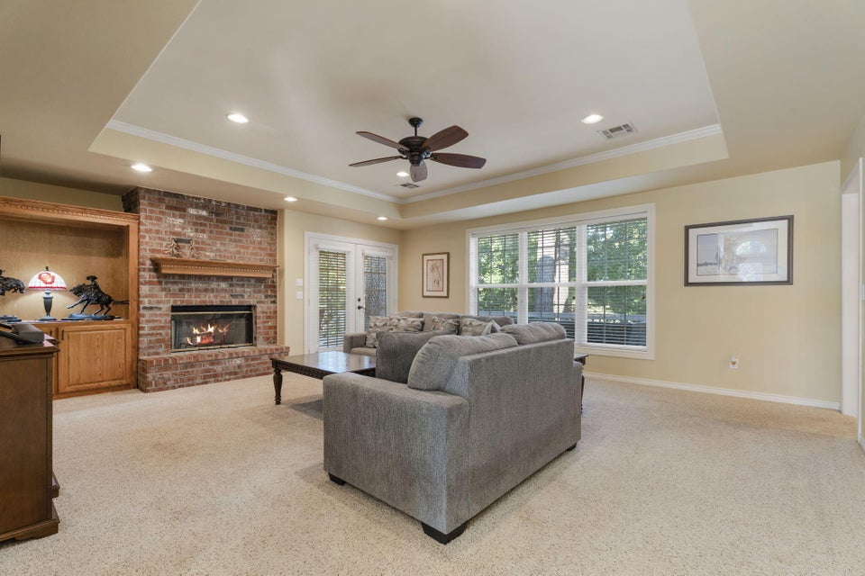 34323 S Coves Drive Afton OK 74331
