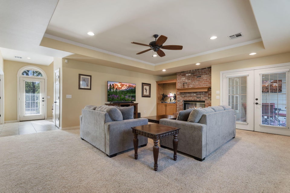 34323 S Coves Drive Afton OK 74331
