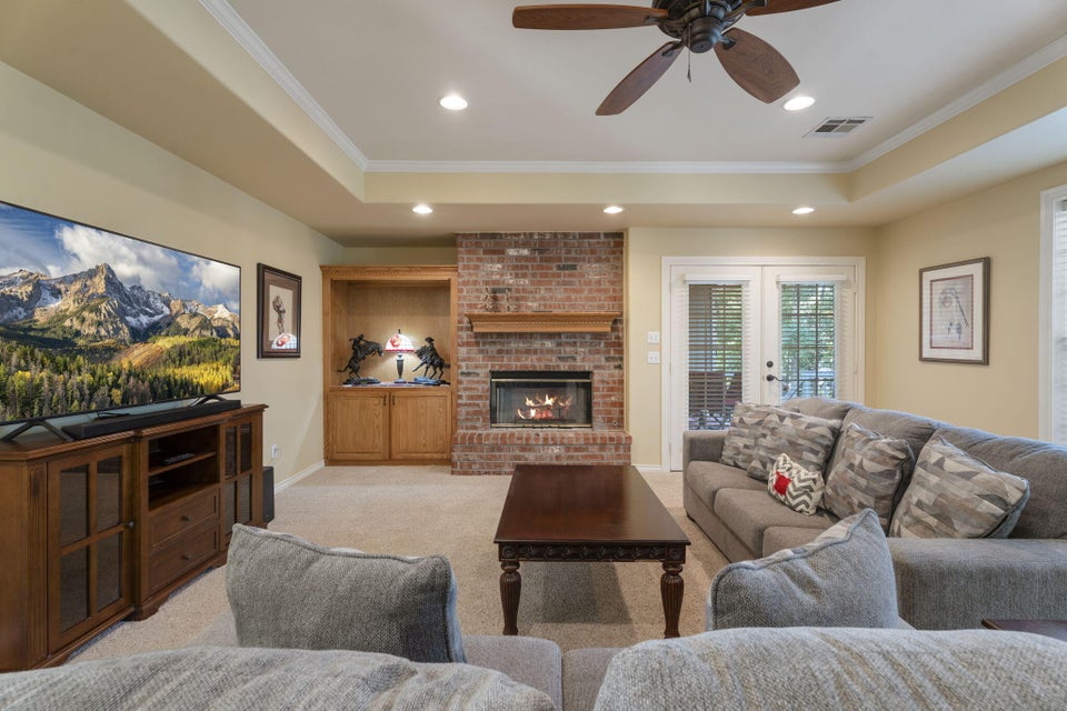 34323 S Coves Drive Afton OK 74331