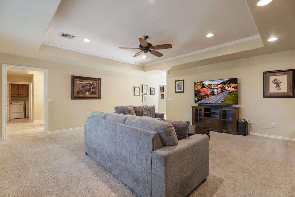 34323 S Coves Drive Afton OK 74331