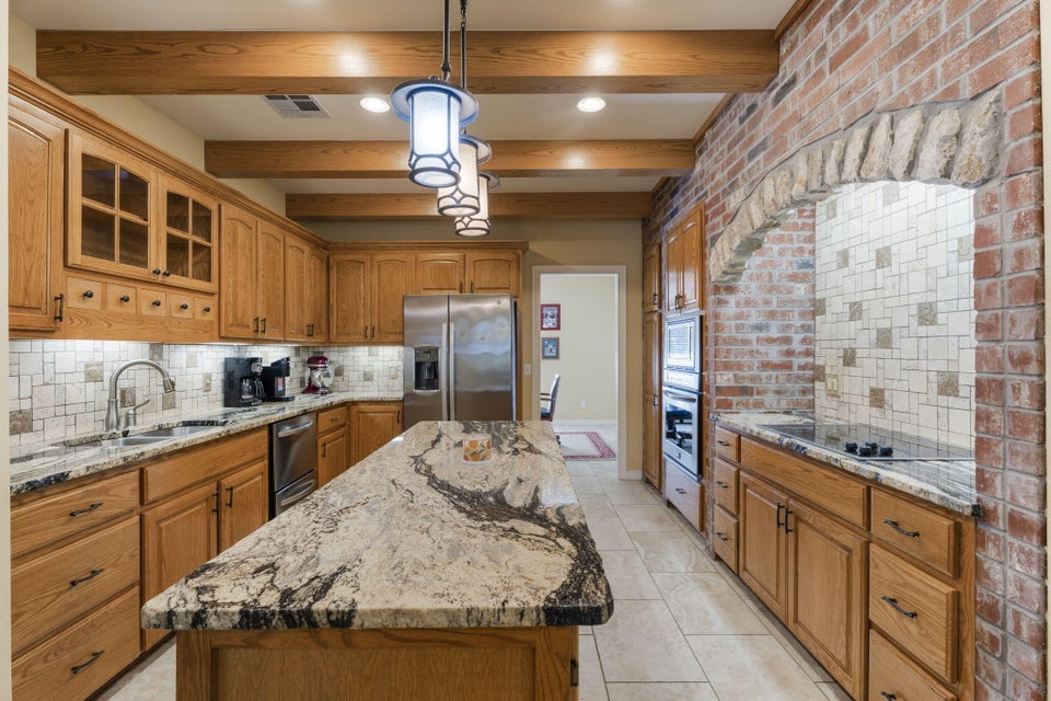 34323 S Coves Drive Afton OK 74331