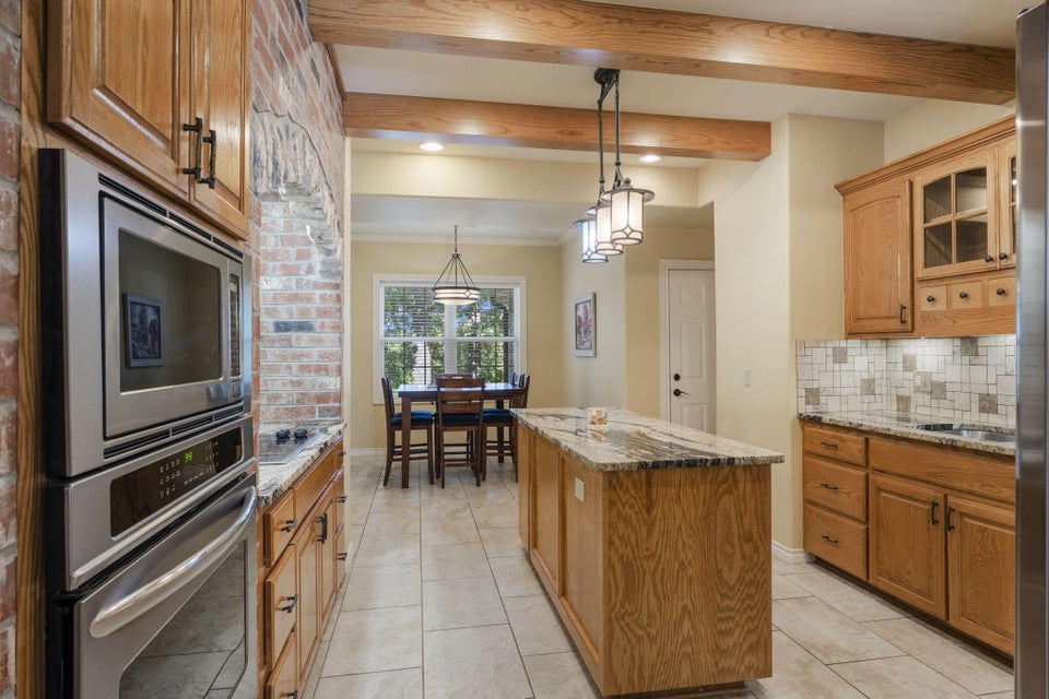 34323 S Coves Drive Afton OK 74331