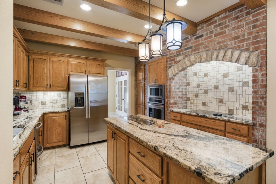 34323 S Coves Drive Afton OK 74331