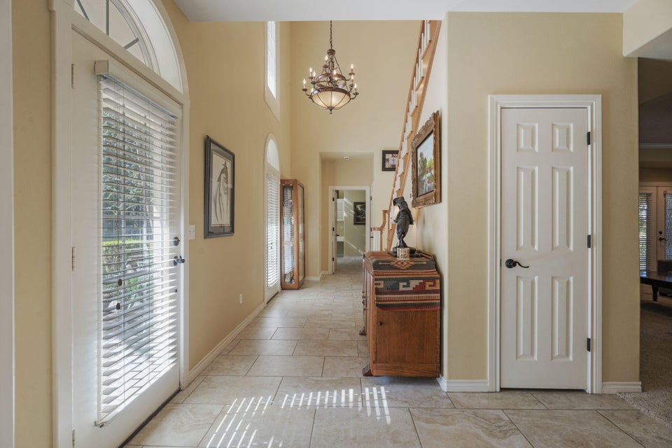34323 S Coves Drive Afton OK 74331