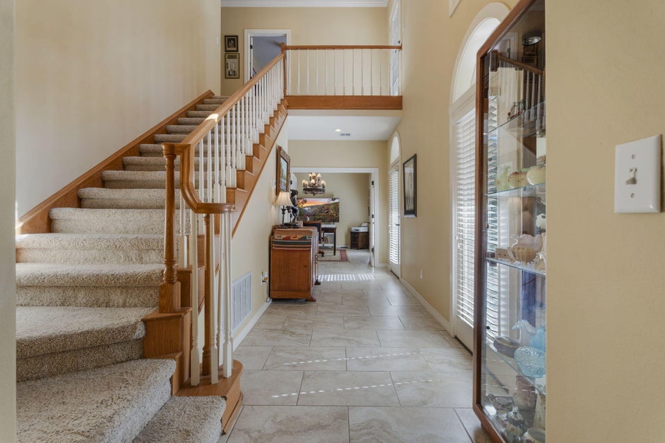 34323 S Coves Drive Afton OK 74331