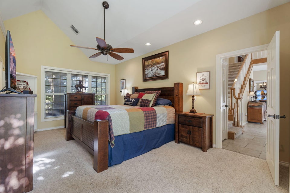 34323 S Coves Drive Afton OK 74331