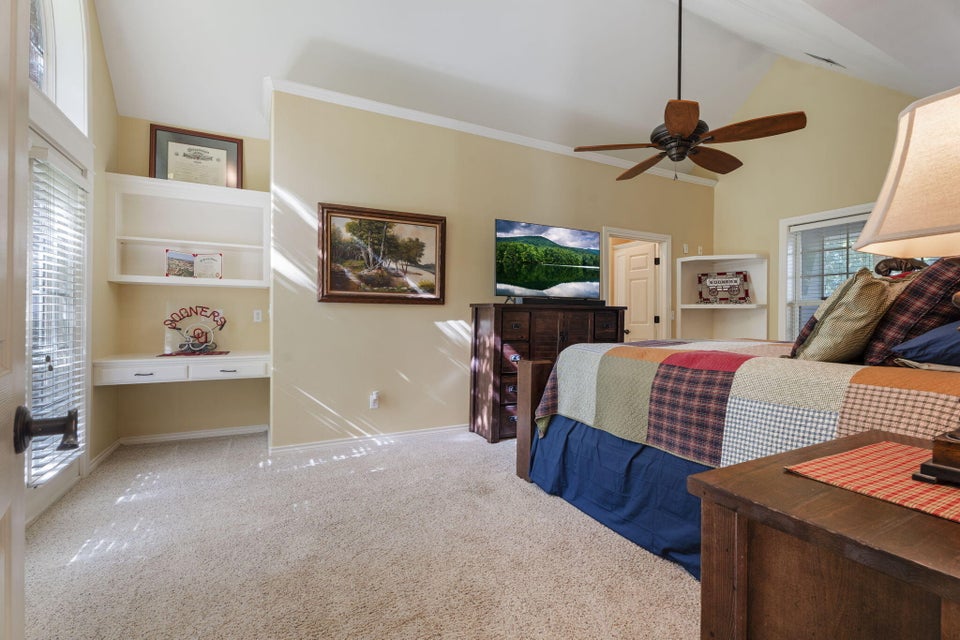 34323 S Coves Drive Afton OK 74331