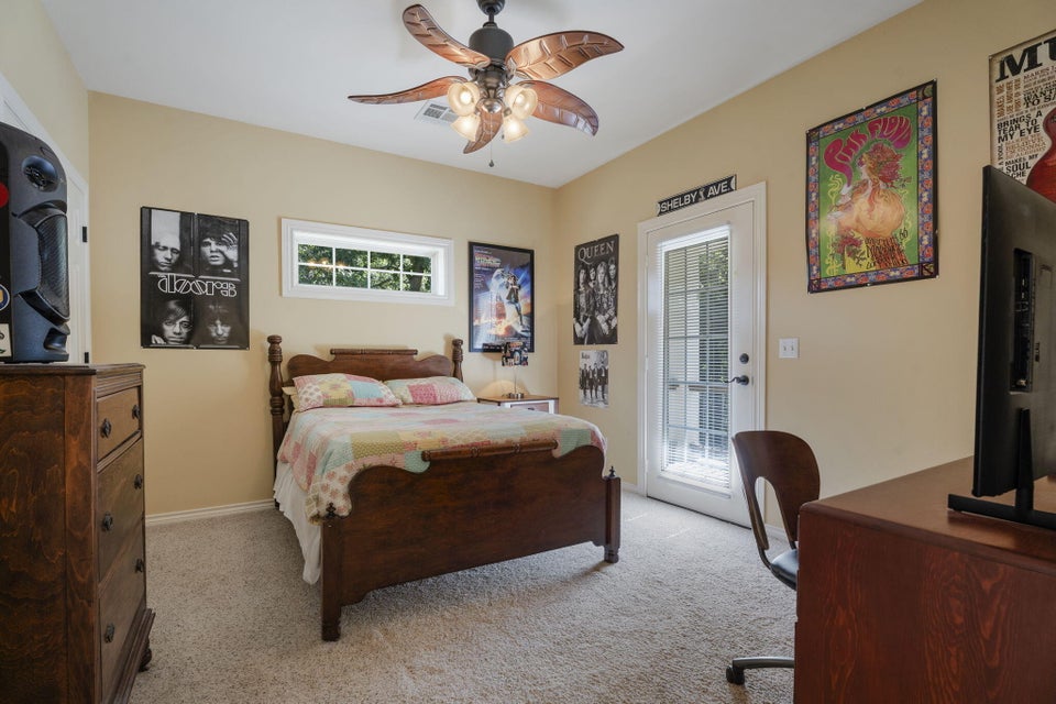 34323 S Coves Drive Afton OK 74331