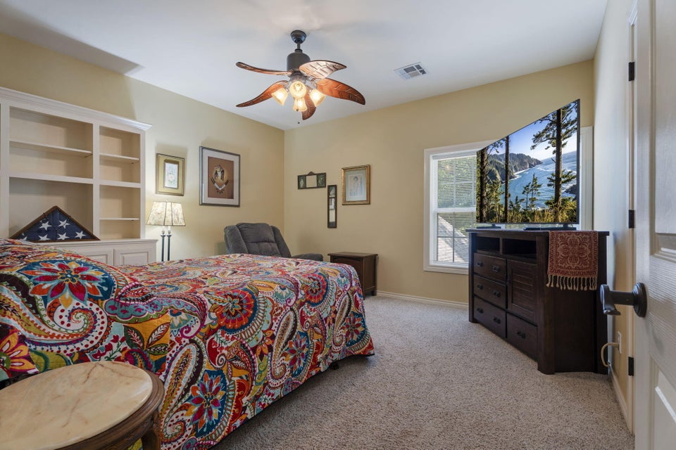 34323 S Coves Drive Afton OK 74331