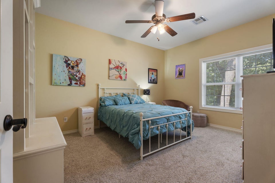 34323 S Coves Drive Afton OK 74331