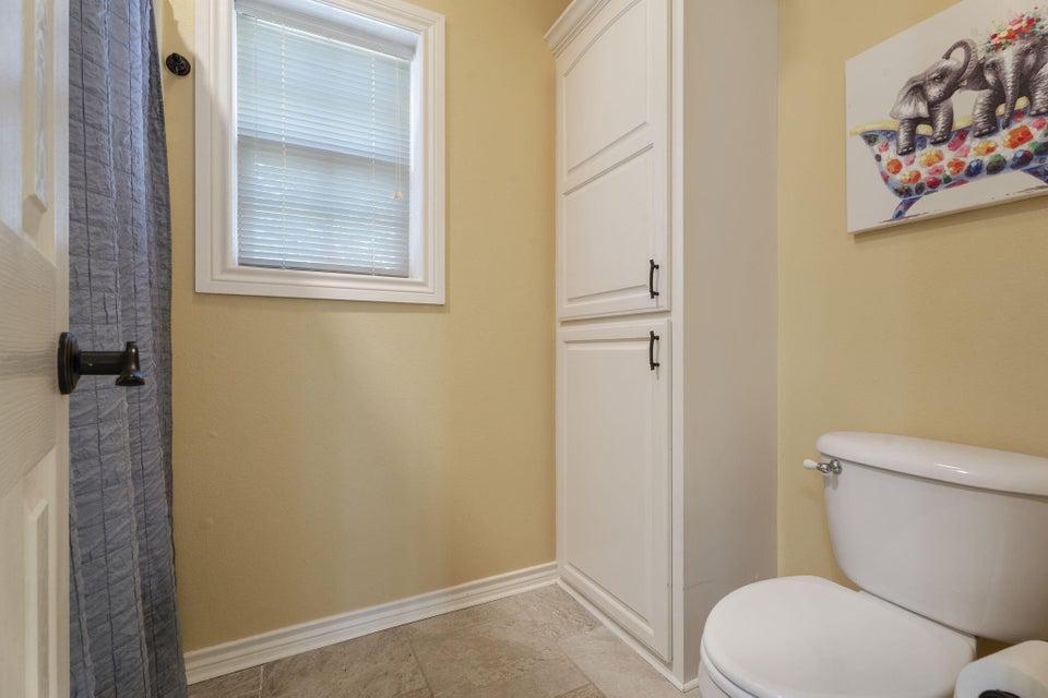 34323 S Coves Drive Afton OK 74331