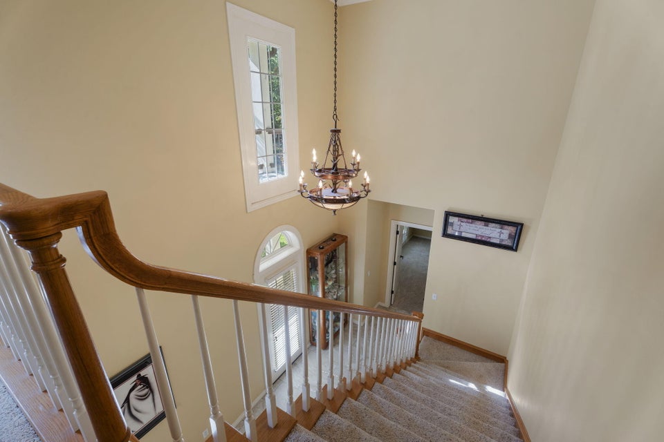 34323 S Coves Drive Afton OK 74331