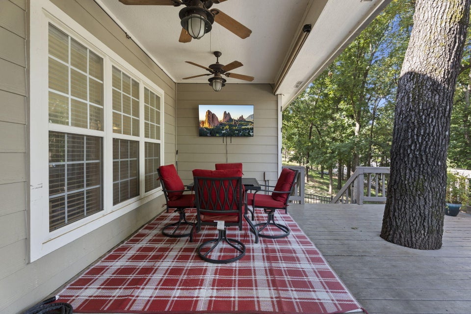 34323 S Coves Drive Afton OK 74331