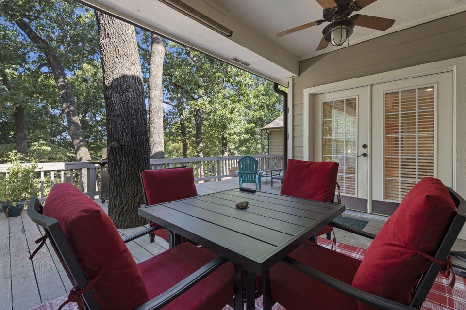 34323 S Coves Drive Afton OK 74331
