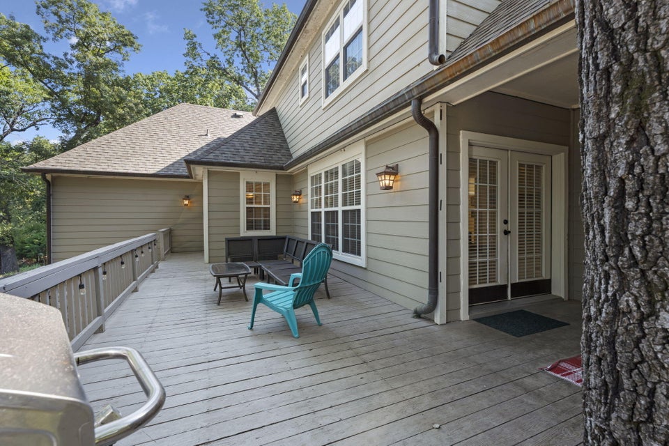 34323 S Coves Drive Afton OK 74331