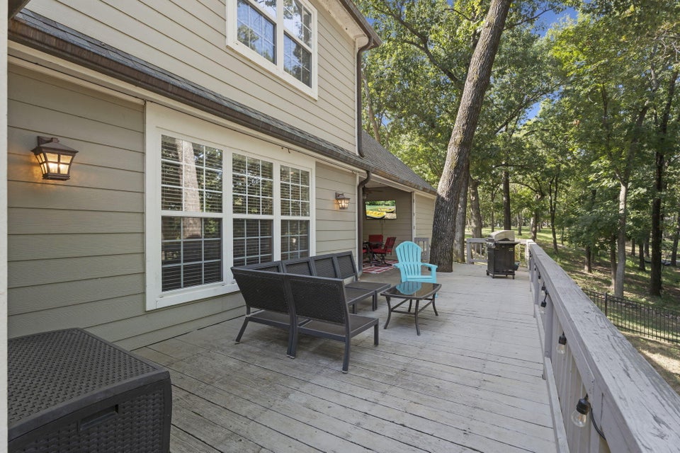 34323 S Coves Drive Afton OK 74331