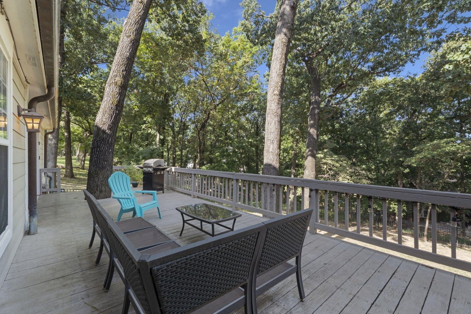 34323 S Coves Drive Afton OK 74331