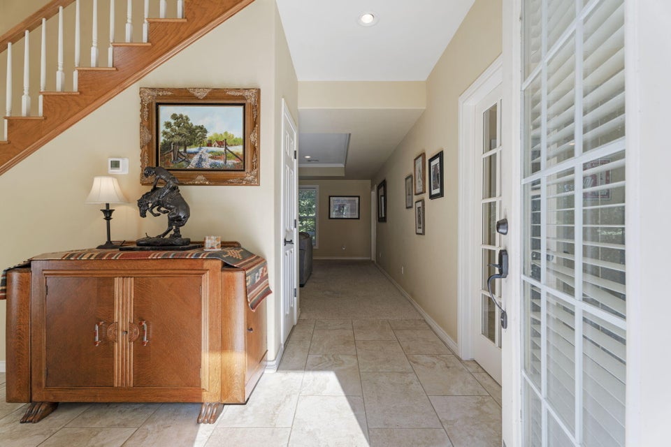 34323 S Coves Drive Afton OK 74331
