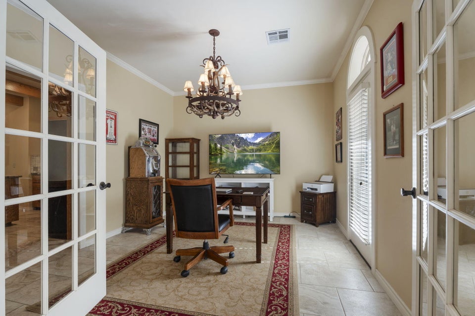 34323 S Coves Drive Afton OK 74331