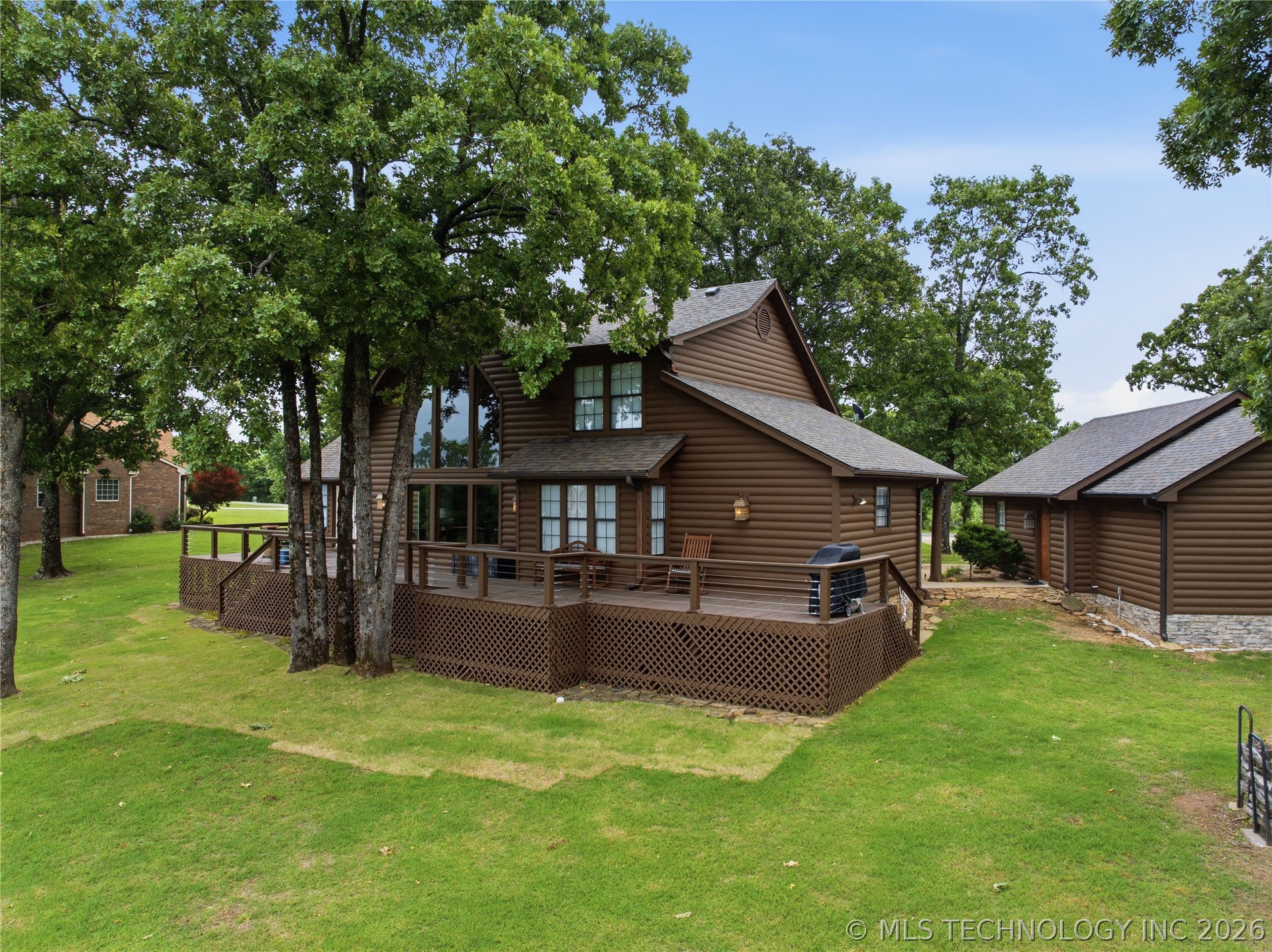 451933 E 958 Road Vian OK 74962