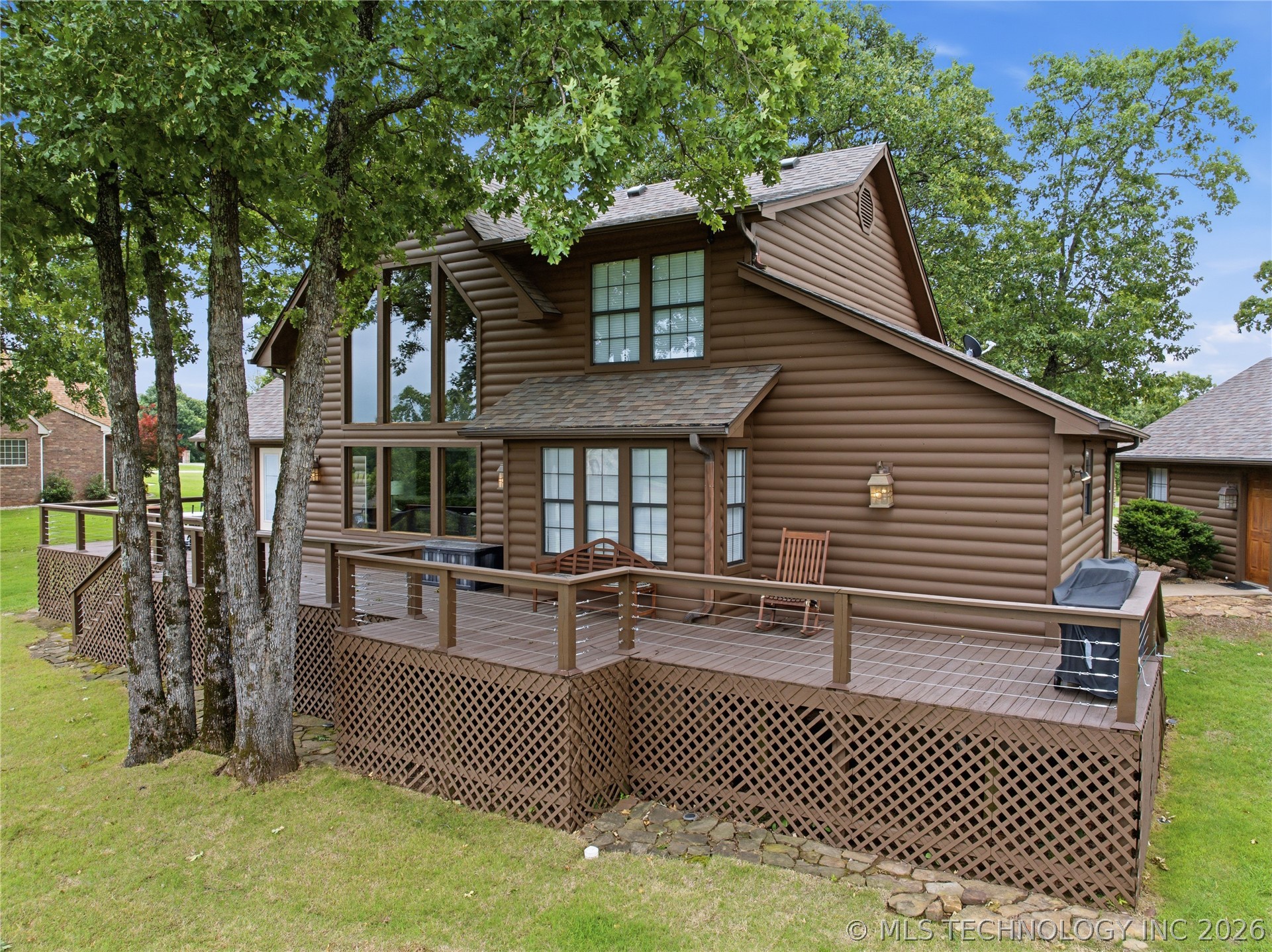 451933 E 958 Road Vian OK 74962