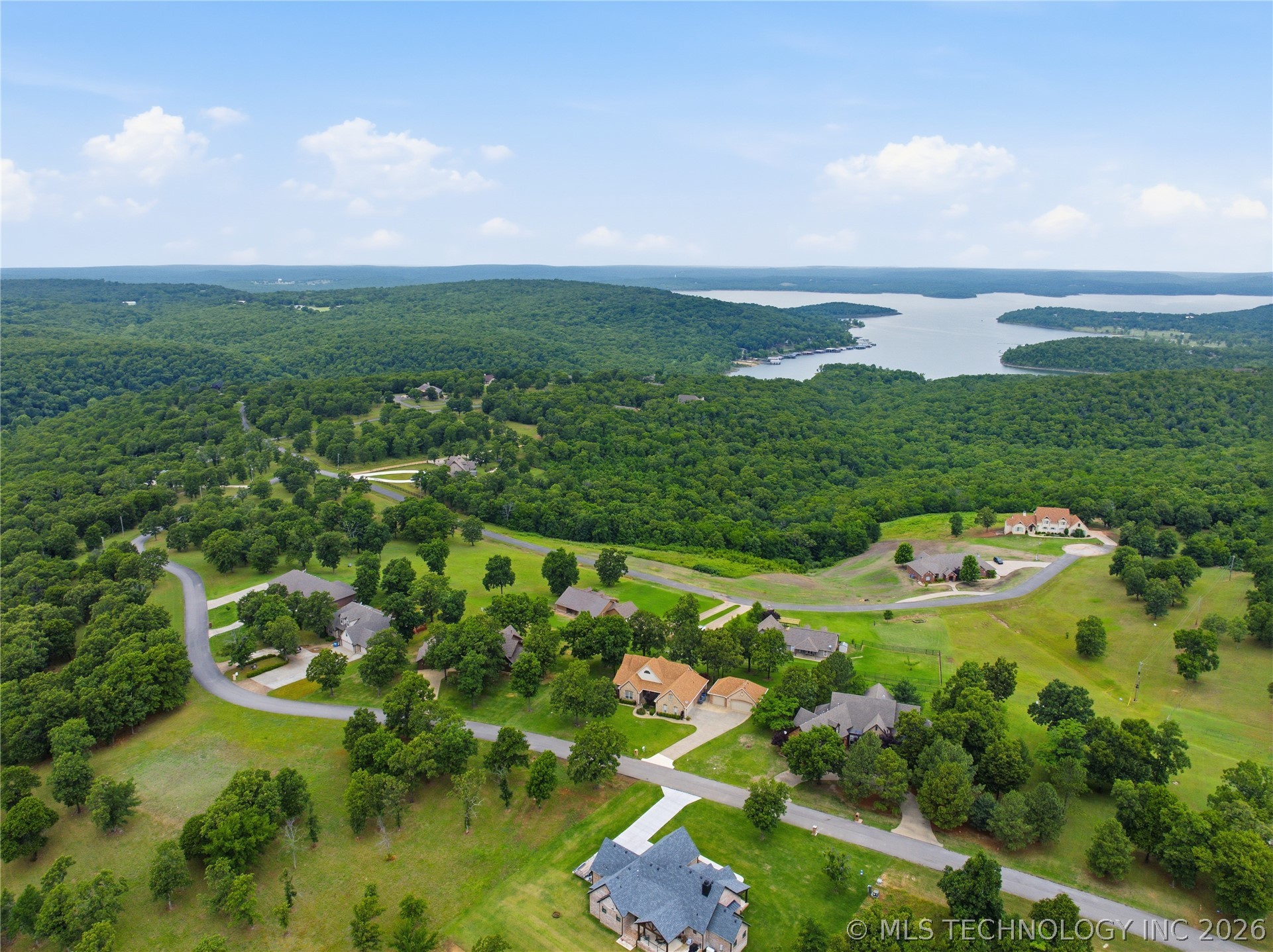 451933 E 958 Road Vian OK 74962