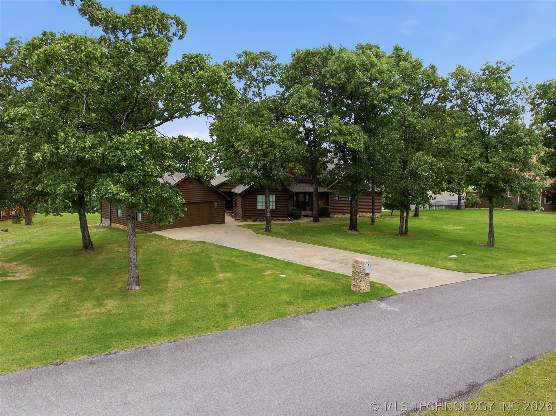 451933 E 958 Road Vian OK 74962
