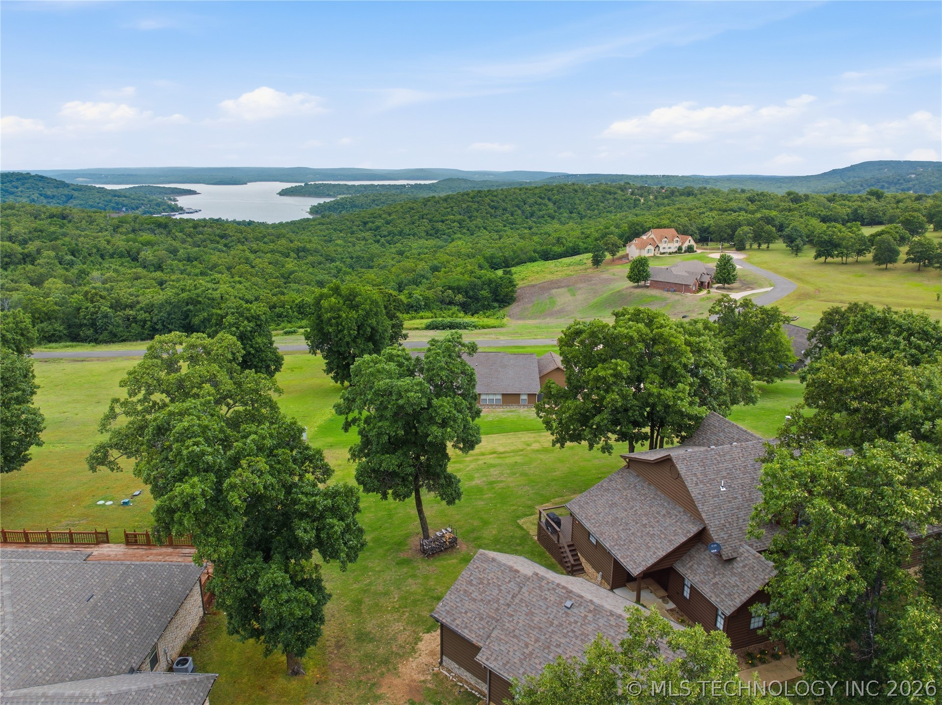 451933 E 958 Road Vian OK 74962