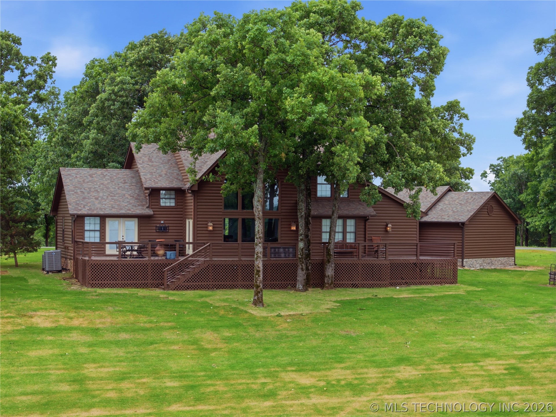 451933 E 958 Road Vian OK 74962