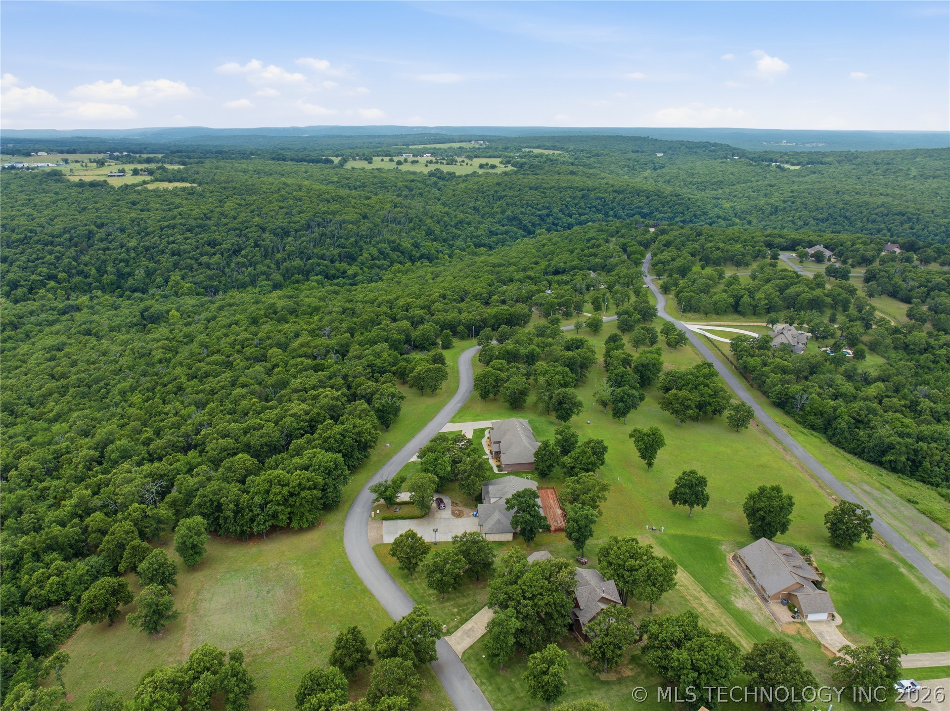 451933 E 958 Road Vian OK 74962